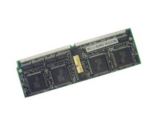 IBM 1375746 4MB Rom Simm Lexmark Memory picture