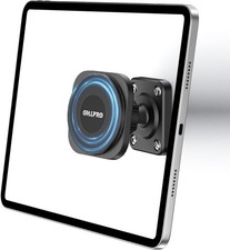 OHLPRO Magnetic Tablet Wall Mount for iPad Holder picture