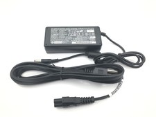 PA03334-K920 PA03010-6501 PA03010-6221 for Fujitsu AC Power Adapter Power Cord picture