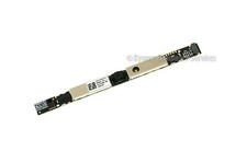 M04368-001 7SF006N2A GENUINE HP DISPLAY WEB CAMERA 14-FQ 14-FQ0013DX (CD74) picture