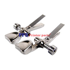 10 set Battery Door Latch Set For Motorola Symbol MC9000 MC9090 MC9190 MC9060 picture