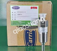 Carrier SC0501 00PPG000003100 electronic water flow switch sensor picture