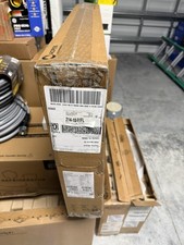 Aopen 32inch LCD IPS Monitor SA2 series 32SA20 picture