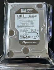 Western Digital WD 3.5