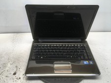 HP Pavilion DV4-2160US Intel i5-M430 2.27GHz 4 GB NO HDD No Batt picture