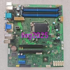 1pc used Fujitsu D3227-A12 GS2 W26361-W3321-X-03 motherboard picture