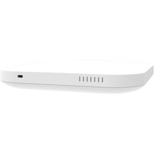 SonicWall SonicWave 621 Dual Band Wireless Access Point Indoor 03SSC0724 picture