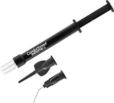 Thermal Grizzly Conductonaut Extreme Thermal Grease - 1 Gram picture