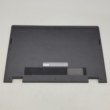 OEM Bottom Base Cover Lower Case Housing for Dell 15 Laptop DC15250 picture