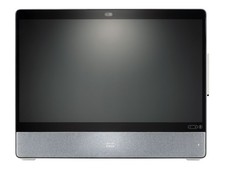 Cisco CS-DESKPRO-K9 Phone II price incl VAT 3 yr warranty* B2B picture