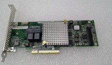 ADAPTEC ASR-8805 PCI-E 3.0 PCA-00344-04-D SAS/SATA/SSD RAID 12Gb/s picture