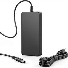240W 180W for Dell Gaming Laptop Charger for G15 5520 5530 G16 7620 G7 7790 picture