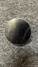 OEM LG Washer Knob Assembly AEZ73913436 for WT8405CB picture