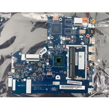 Original Motherboard for Lenovo Ideapad 330-15IGM NM-B661 N4000 5B20R33801 picture