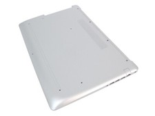 HP 17-ca2017ca 17-ca2020nr 17-ca2096nr 17-ca0010nr 17-ca0011nr Bottom Case Cover picture