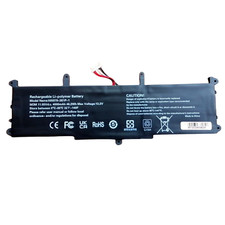 New 505979-3S1P-1 3ICP5/59/79 Battery For Chuwi CoreBook X Pro CWI529 Notebook picture
