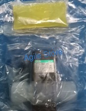 1PCS NEW AMD312-15BUP-64MQ Fast Shipping picture