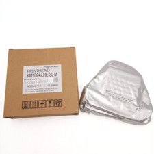 New Original KM1024i LHE-30-M 30pl Print Head for Taimes Flora Inkjet Printer picture