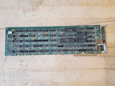 Vintage Hercules Graphics Video Card  188388-001 picture