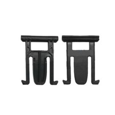 1Pair CE538-40006 60135 Hinge Scanner Sub-Assy fits for HP M1212 M1213 M1216 picture