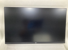 LG 27UP850K-W 27