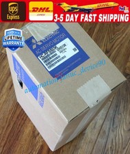 MITSUBUSHI HC-RFS503K AC SERVO MOTOR HCRFS503K New In Box Fast Shipping picture