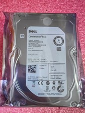 0THGNN Dell THGNN 4TB 7200RPM 6Gb/s 64MB 3.5