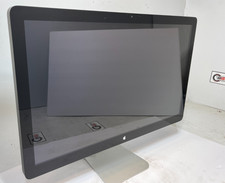 Apple Model A1316 LED Cinema Display 27
