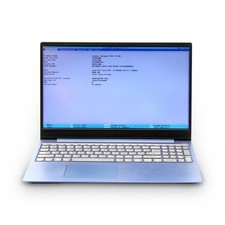 Lenovo IdeaPad 330S-15IKB 15.6in i5-8250U 4GB DDR4 No Drive, OS, Power Cord picture