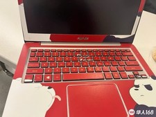ASUS picture
