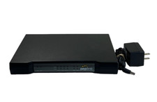 Peplink Router Balance 200 BPL200 picture