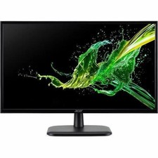 Acer 32-inch Monitor 1920 x 1080 LED EK321Q picture