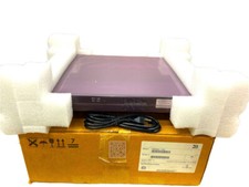 FWS624-POE I Open Box Brocade FastIron FWS624 Workgroup Switch 80-1003145-03 picture