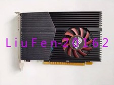 1pc used NVIDIA GeForce GT730 1GB SDDR3 GT730 1GD3 picture