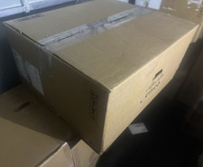 *Open Box* Cisco ASR-9902 -FC ASR-9000 Series Aggregation Services Router picture