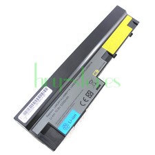 L10M6Y12 L09S6Y14 Laptop Battery for Lenovo IdeaPad S10-3 S100 S205 U160 U165 picture