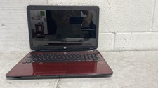 HP 15-D017CL AMD A6 1st Gen 2.0GHz 5CS4140Y35 15.6