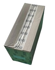 HP CE484A (RM1-4955) Fuser LaserJet  Genuine Factory Sealed Box CC519-67919 picture