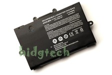 New Genuine P870BAT-8 89Wh Battery for Clevo NP9870 P8700S P870DM-G P870TM1-G picture