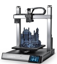 Sovol T300 3D Printer Max Speed up to 600mm/s picture