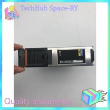 Used EMC ISILON 005051402 8T 8TB 7.2K 3.5 SATA 4KN HD400 Storage Hard Drive picture