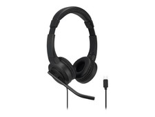 Kensington H1000 USB-C On-Ear Headset (k83450ww) picture