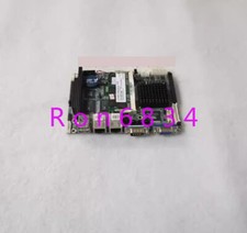 1pc used Vida WAFER-LX-800-R12 motherboard picture