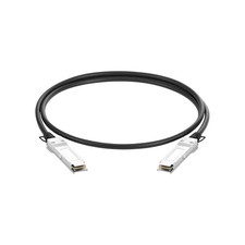 Brocade 58-000033-01 picture