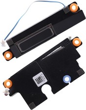 For Lenovo Legion S7 15ACH6 R9000X 2021th Built In Speaker Replacement picture