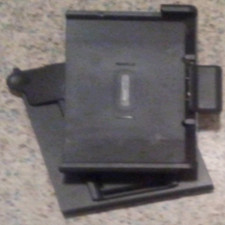 12 motion computing FlexDocks for LE1600, LE1700, LS800 picture