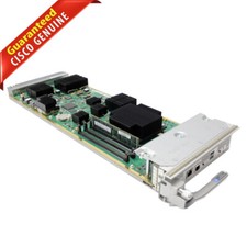 New Cisco MDS 9700 Supervisor 1 Control Processor Module DS-X97-SF1-K9 picture