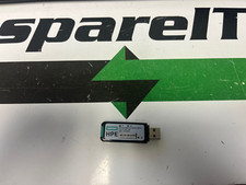 HPE 741281-003 870891-001 Dual 8Gb microSD EM USB Kit picture