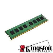 Kingston KCP426NS6/8 8GB Memory Module picture