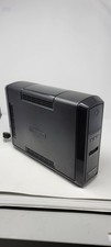 CYBERPOWER UNINTERRUPTIBLE POWER SUPPLY (UPS), ITE, 12 OUTLETS, 1.5KVA / 1KW, - picture